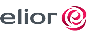 Elior