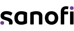 Sanofi