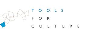 Tools_for_Culture