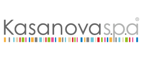 Kasanova s.p.a.