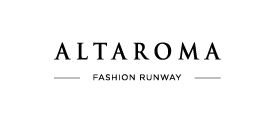 ALTAROMA_white