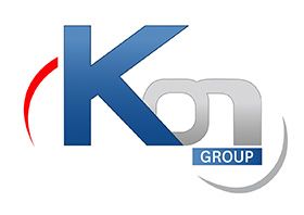 KON