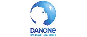 Danone