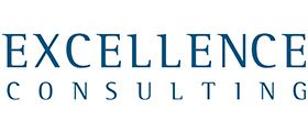 Excellence_Consulting