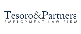 Tesoro_&_Partners