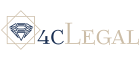 4cLegal