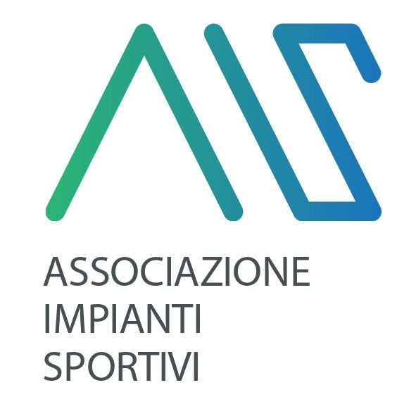 AIS