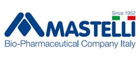 Mastelli_Since_1952