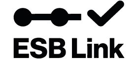 ESBLink