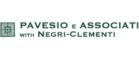 Clementi_Pavesio