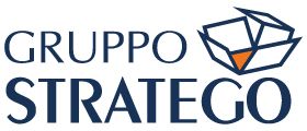 Gruppo_STRATEGO