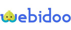 Webidoo