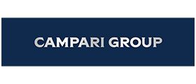 Campari_Group
