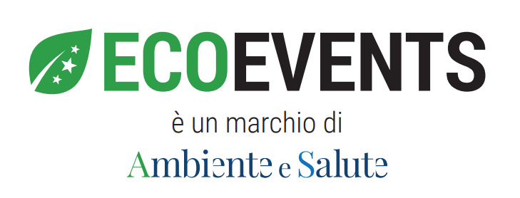 Ecoevents