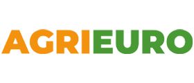 AGRIEURO