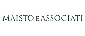 MAISTO_E_ASSOCIATI