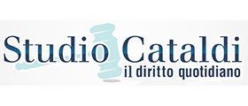 Studio_Cataldi