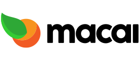 Macai