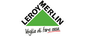Leroy Merlin