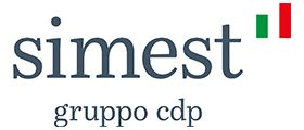 SIMEST_Gruppo_cdp