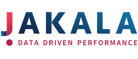 Jakala