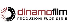DINAMOFILM