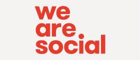 We_Are_Social