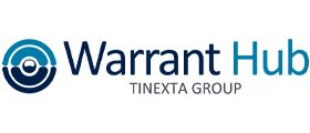 Warrant_Hub