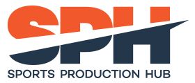 SPH