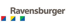 Ravenburger