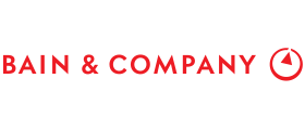 Bain_&_Company