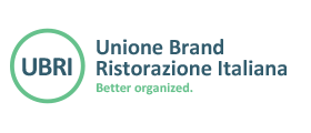 Ubri