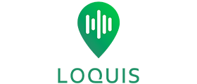 Loquis