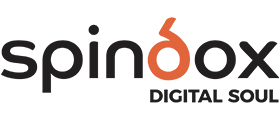 Spindox