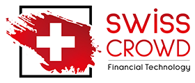Swiss Crowd