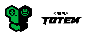 Reply_Totem