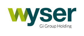 Wyser
