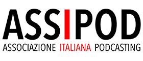Assipod