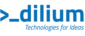 Dilium