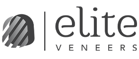 Elite Veneers