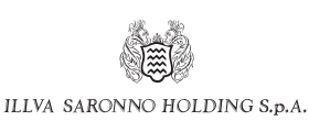 ILLVA SARONNO SARONNO S.p.A.