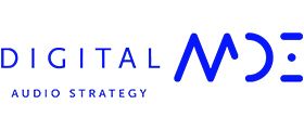 DigitalMDE