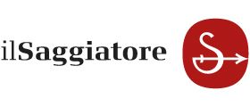 Il_Saggiatore