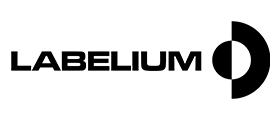 Labelium