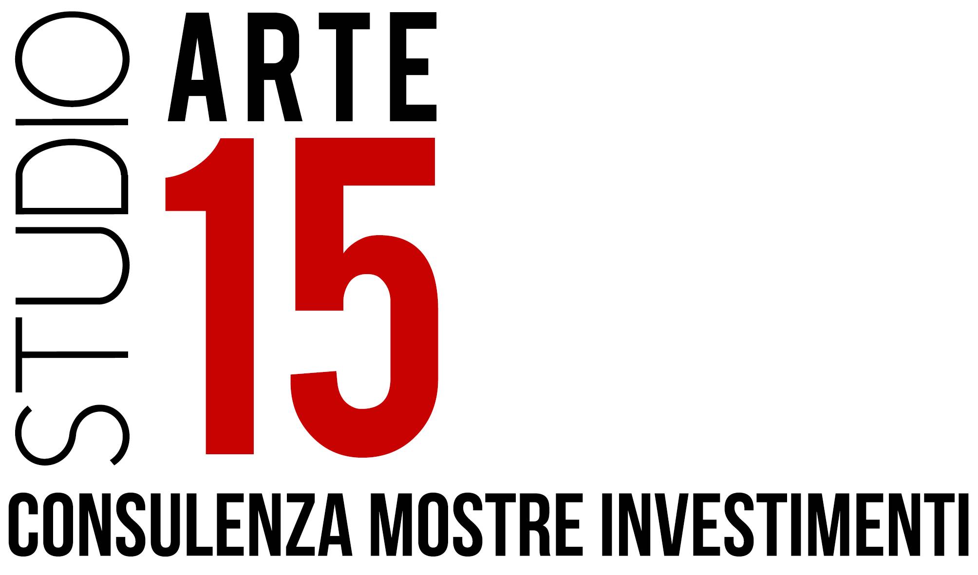 Studio Arte 15