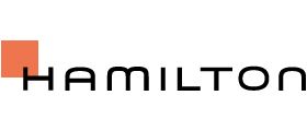 Hamilton_Watch