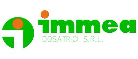 Immea