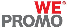 WEPROMO