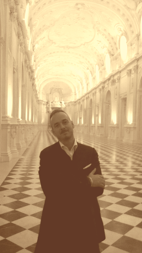 Luca Poma