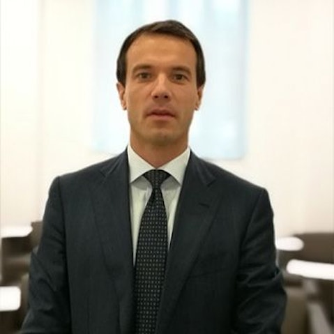Marco Rossi Marco Rossi